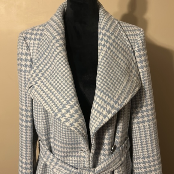 Calvin Klein XL Winter coat - Picture 2 of 8